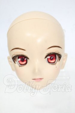 画像1: DD/DDH-09:カスタムヘッド Y-26-04-01-151-WT-ZY