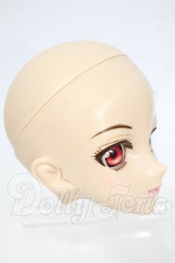 画像2: DD/DDH-09:カスタムヘッド Y-26-04-01-151-WT-ZY