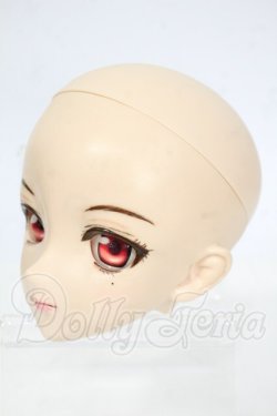 画像3: DD/DDH-09:カスタムヘッド Y-26-04-01-151-WT-ZY