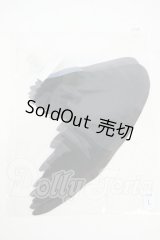 SD/OF:天使の羽根(L) Y-26-04-01-163-WT-ZY