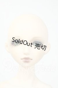 VISUADOLL/小花 萌黄〜Noir〜 Y-26-04-01-193-WT-ZY