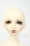 画像1: VISUADOLL/小花 萌黄〜Noir〜 Y-26-04-01-193-WT-ZY (1)