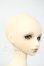画像2: VISUADOLL/小花 萌黄〜Noir〜 Y-26-04-01-193-WT-ZY (2)