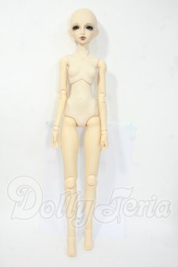 画像4: VISUADOLL/小花 萌黄〜Noir〜 Y-26-04-01-193-WT-ZY