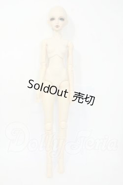画像4: VISUADOLL/小花 萌黄〜Noir〜 Y-26-04-01-193-WT-ZY
