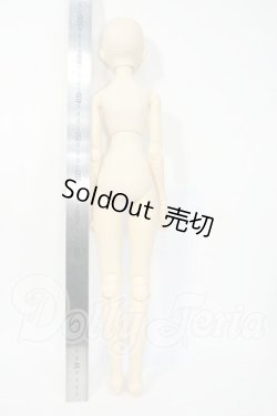 画像5: VISUADOLL/小花 萌黄〜Noir〜 Y-26-04-01-193-WT-ZY