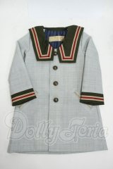 SD13BOY/OF:noinoi様製 アウター Y-26-04-01-080-WT-ZY