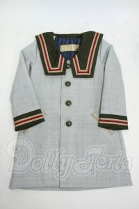 SD13BOY/OF:noinoi様製 アウター Y-26-04-01-080-WT-ZY