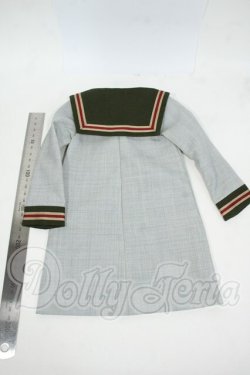 画像2: SD13BOY/OF:noinoi様製 アウター Y-26-04-01-080-WT-ZY