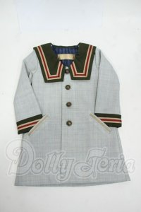 SD13BOY/OF:noinoi様製 アウター Y-26-04-01-081-WT-ZY