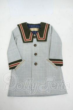 画像1: SD13BOY/OF:noinoi様製 アウター Y-26-04-01-081-WT-ZY