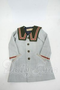 SD13BOY/OF:noinoi様製 アウター Y-26-04-01-082-WT-ZY