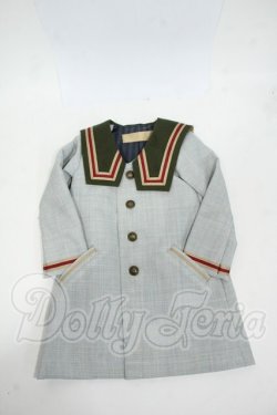 画像1: SD13BOY/OF:noinoi様製 アウター Y-26-04-01-082-WT-ZY