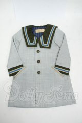 SD13BOY/OF:noinoi様製 アウター Y-26-04-01-083-WT-ZY