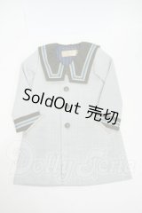 SD13BOY/OF:noinoi様製 アウター Y-26-04-01-083-WT-ZY