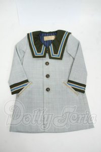 SD13BOY/OF:noinoi様製 アウター Y-26-04-01-083-WT-ZY