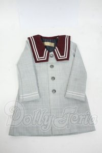 SD13BOY/OF:noinoi様製 アウター Y-26-04-01-085-WT-ZY