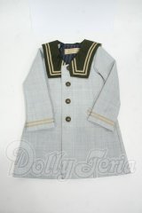 SD13BOY/OF:noinoi様製 アウター Y-26-04-01-084-WT-ZY