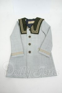 SD13BOY/OF:noinoi様製 アウター Y-26-04-01-084-WT-ZY