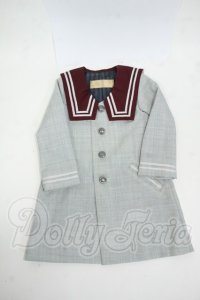 SD13BOY/OF:noinoi様製 アウター Y-26-04-01-086-WT-ZY