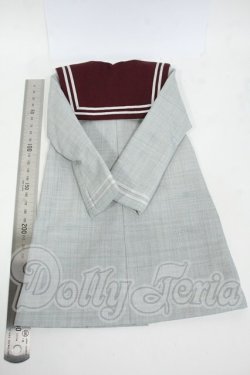 画像2: SD13BOY/OF:noinoi様製 アウター Y-26-04-01-086-WT-ZY