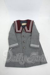 SD13BOY/OF:noinoi様製 アウター Y-26-04-01-087-WT-ZY