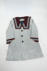 SD13BOY/OF:noinoi様製 アウター Y-26-04-01-088-WT-ZY