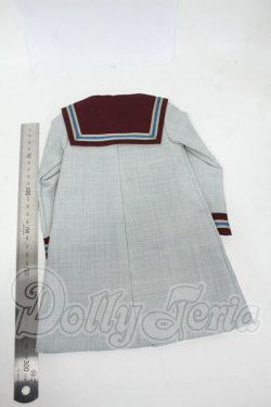 画像2: SD13BOY/OF:noinoi様製 アウター Y-26-04-01-088-WT-ZY