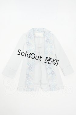 画像1: SD13BOY/OF:noinoi様製 アウター Y-26-04-01-077-WT-ZY