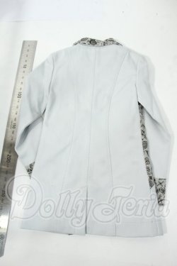 画像2: SD13BOY/OF:noinoi様製 アウター Y-26-04-01-076-WT-ZY