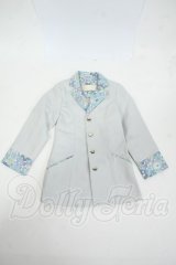 SD13BOY/OF:noinoi様製 アウター Y-26-04-01-075-WT-ZY