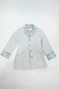 SD13BOY/OF:noinoi様製 アウター Y-26-04-01-075-WT-ZY