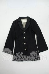 SD13BOY/OF:noinoi様製 アウター Y-26-04-01-078-WT-ZY