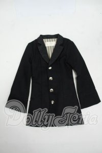 SD13BOY/OF:noinoi様製 アウター Y-26-04-01-078-WT-ZY