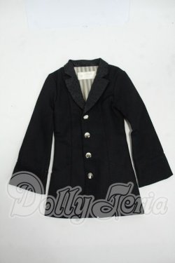 画像1: SD13BOY/OF:noinoi様製 アウター Y-26-04-01-078-WT-ZY