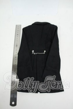 画像2: SD13BOY/OF:noinoi様製 アウター Y-26-04-01-078-WT-ZY