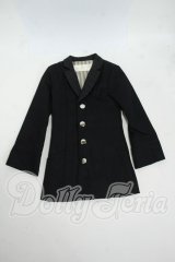 SD13BOY/OF:noinoi様製 アウター Y-26-04-01-079-WT-ZY