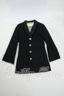 画像1: SD13BOY/OF:noinoi様製 アウター Y-26-04-01-079-WT-ZY