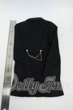 画像2: SD13BOY/OF:noinoi様製 アウター Y-26-04-01-079-WT-ZY