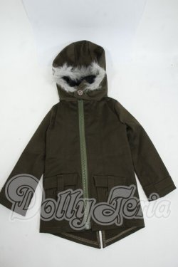 画像1: SD13BOY/OF:noinoi様製 アウター Y-26-04-01-070-WT-ZY