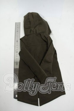 画像2: SD13BOY/OF:noinoi様製 アウター Y-26-04-01-070-WT-ZY