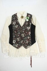 SD13BOY/OF:noinoi様製 衣装セット Y-26-04-01-072-WT-ZY