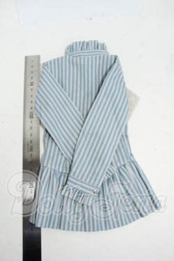 画像2: SD13BOY/OF:noinoi様製 リボンタイブラウス Y-26-04-01-059-WT-ZY