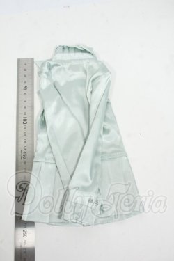 画像2: SD13BOY/OF:noinoi様製 リボンタイブラウス Y-26-04-01-060-WT-ZY