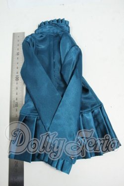 画像2: SD13BOY/OF:noinoi様製 リボンタイブラウス Y-26-04-01-063-WT-ZY