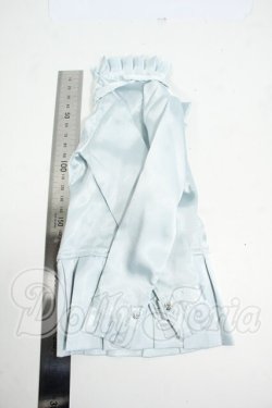 画像2: SD13BOY/OF:noinoi様製 リボンタイブラウス Y-26-04-01-064-WT-ZY