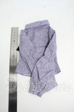 画像2: SD13BOY/OF:noinoi様製 リボンタイブラウス Y-26-04-01-065-WT-ZY