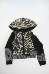 SD13BOY/OF:noinoi様製 パーカー Y-26-04-01-067-WT-ZY