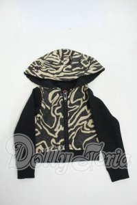 SD13BOY/OF:noinoi様製 パーカー Y-26-04-01-067-WT-ZY