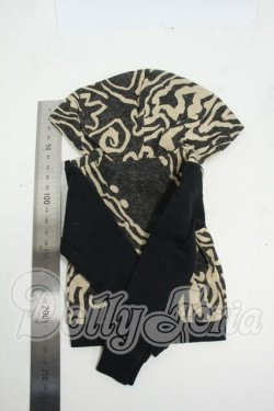 画像2: SD13BOY/OF:noinoi様製 パーカー Y-26-04-01-067-WT-ZY